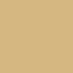 Supermatt Camel