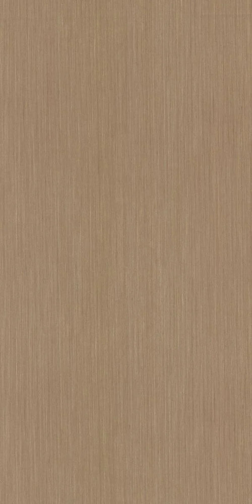 Brown Legno Oak
