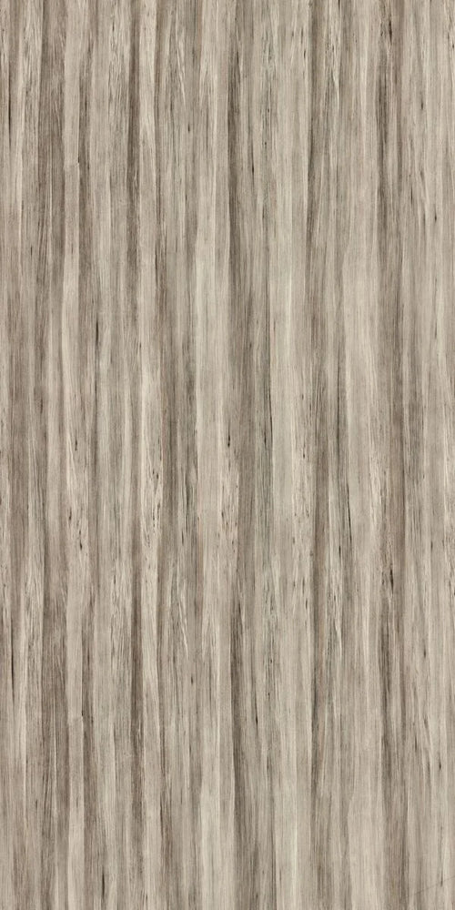 Taupe Tropical